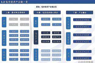 媒体人：赵丽娜是国内球员转型成功案例 证明足球商业化潜力很大